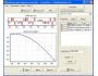 Nonlinear regression analysis - CurveFitter 1.1