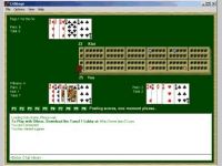 Cribbage
