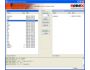 Rebex SFTP for .NET 1.0