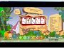 Jurassic Video Poker 2.1
