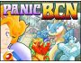 PanicBCN 1