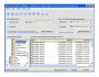 ArchiveAssist for Outlook 1.00