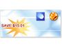 Sothink Quicker+Encoder Suite 2.0