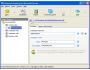 Access Password Recovery Pro 2.0.3