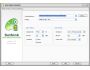 Sothink iPod Video Suite 2.2.61204 2.2 Build 61204