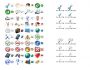 Vista Toolbar Icons 2008.3