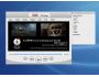 Plato DVD Ripper + DVD Copy Package 5.61