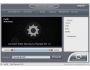 A-one DVD to Pocket PC Ripper 3.42