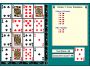Cribbage Squares Solitaire 3.2.2