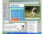 GreenBorder Pro 2.9.3