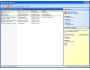 Secure Data Organizer 2.1.133