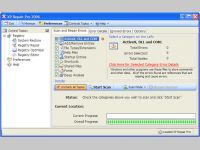 1 Click XP Repair Pro