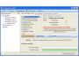 1 Click XP Repair Pro 35.0.02