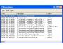 Shred Agent 1.1