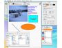 Form Pilot for Mac 1.18