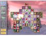 Holiday Bonus 1.00