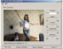 Mobiola WebCam for S60 3rd Edition with Bluetooth support 1.0