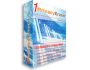 1 Privacy Eraser 1.7
