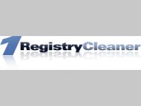 1 Registry Cleaner