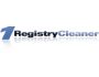 1 Registry Cleaner 1.1