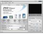 Nidesoft DVD Ripper 3.0.26