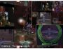 3D Scarface Screensavers 1.0