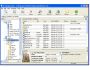 CD Catalog Expert 9.24.7.1129
