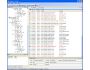 Log4View 1.0.8.5