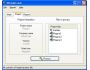 VB AntiCrack 1.3
