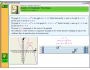 MathAid Precalculus UPDATE 28.63