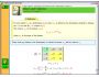 MathAid College Algebra UPDATE 25.63
