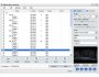 DVD to MP4 Converter 4.0.68.0201