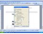 Print2eDoc v1.0 RC1