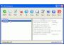 NetChanger 2.30