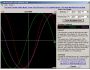 MB Free Biorhythm Chart Software screenshot
