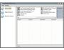 XP Registry Cleaner 2.52