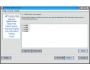 XP Disk Cleaner 2.21