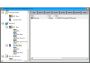 XP Startup Cleaner 2.3