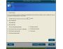 System and Disk Cleaner 1.51
