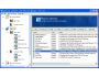 Startup Cleaner and Autorun Manager screenshot