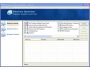Registry Cleaner and Fixer screenshot