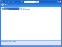 Remote Desktop Manager