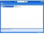 Remote Desktop Manager 3.0
