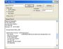 Arm Whois 2.10