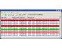 Kiwi Log Viewer (Lin) 2.0