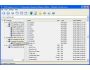 UFS Explorer Business Network 3.0.1