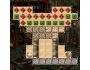 Zodiac Tower 1.01