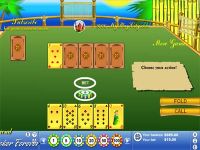Play Poker Forever