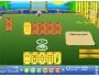 Play Poker Forever 2.1