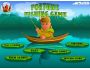 Fortune Fishing Game 2.2